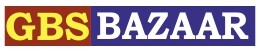 GBS BAZAAR